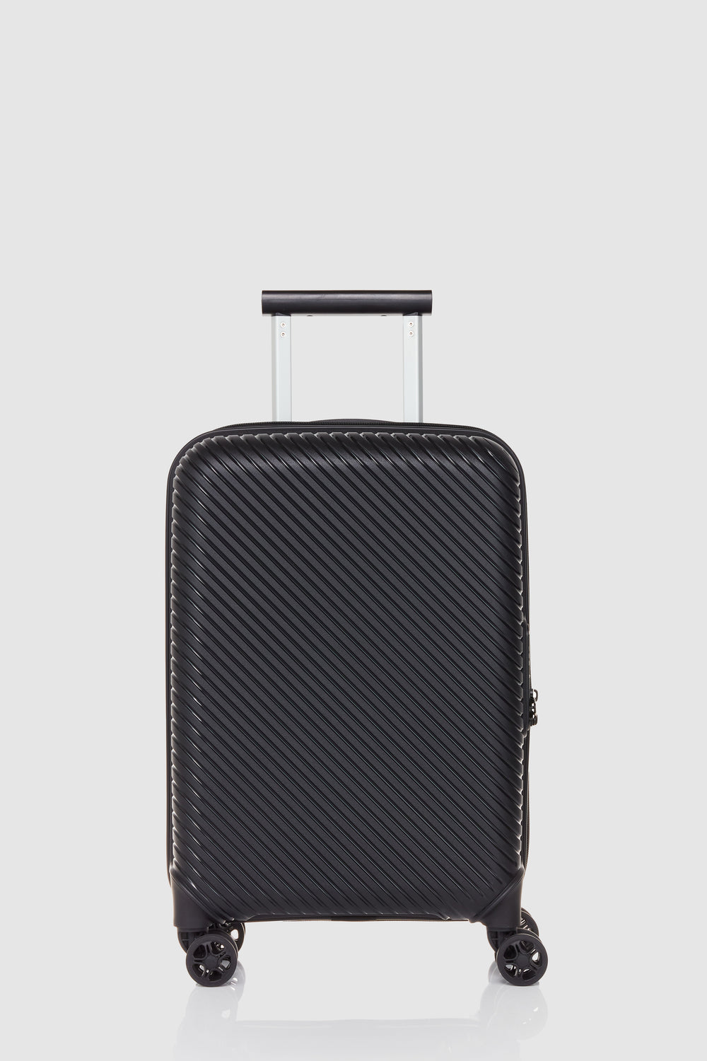 Bondi Cabin Suitcase
