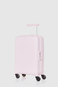 Bondi Cabin Suitcase