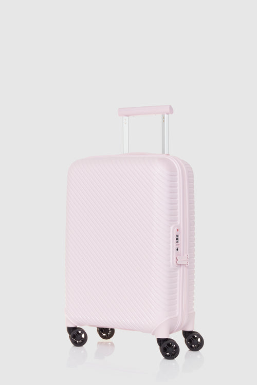 48 x 33 x 20 cabin luggage online