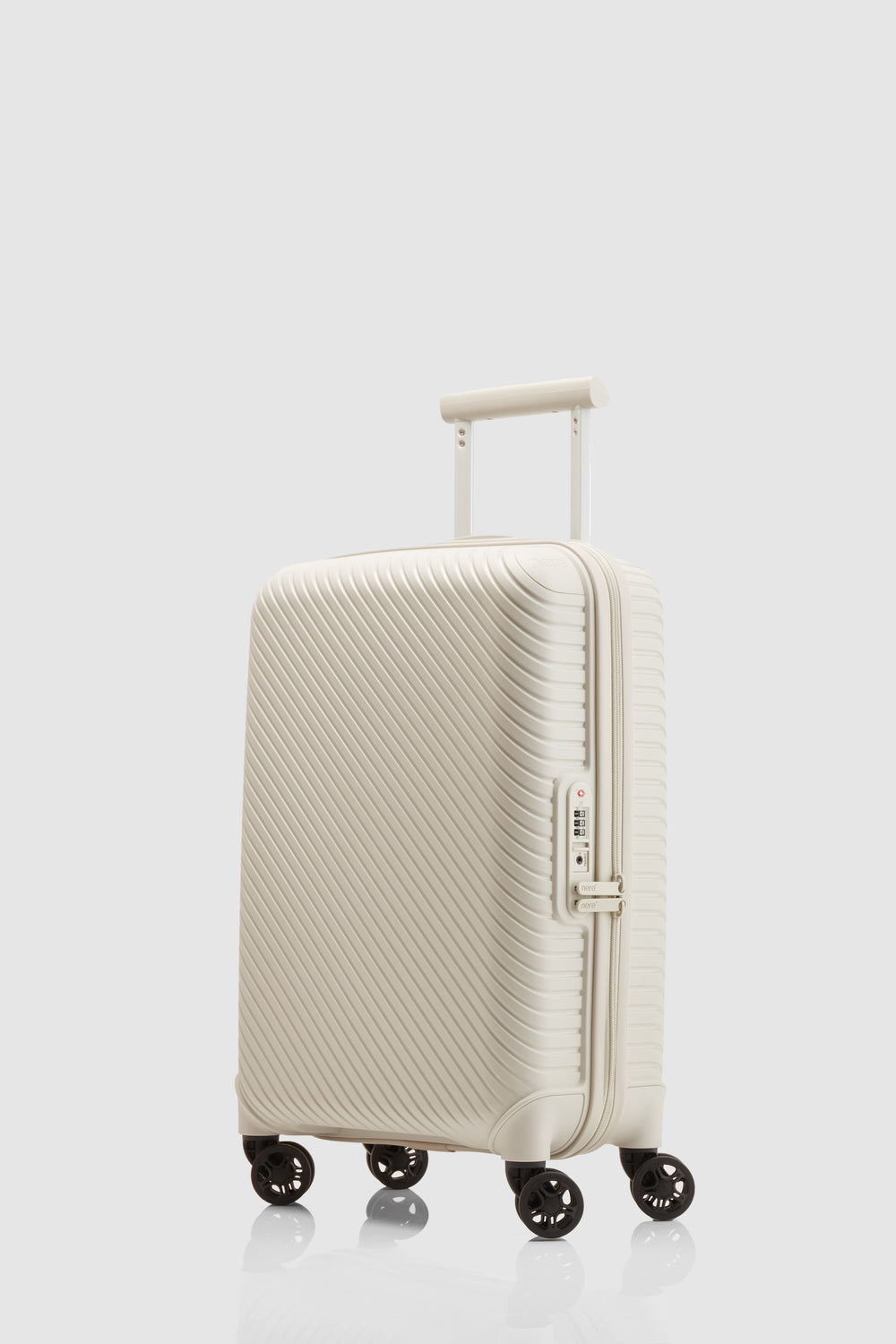 Bondi Cabin Suitcase