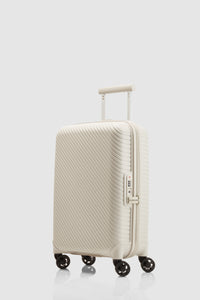 Bondi Cabin Suitcase