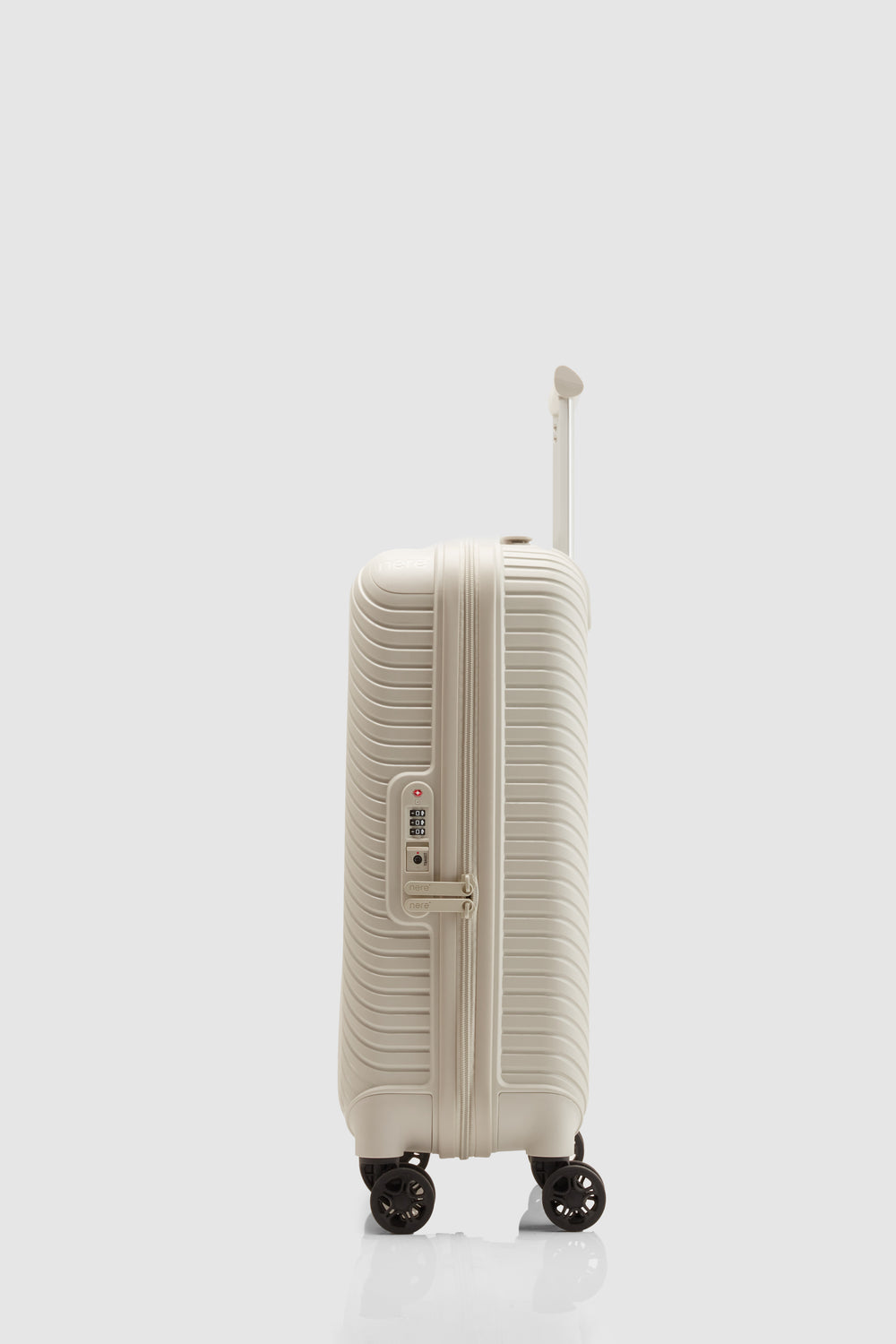 Bondi Cabin Suitcase