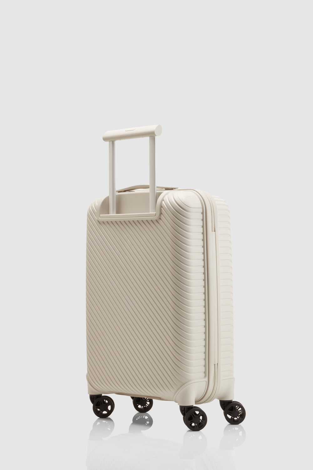 Bondi Cabin Suitcase
