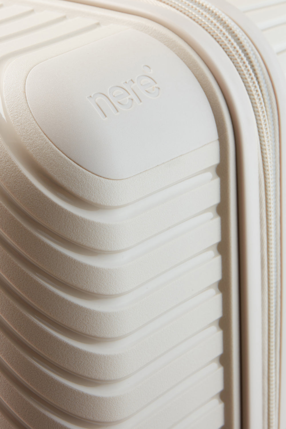 Bondi Cabin Suitcase