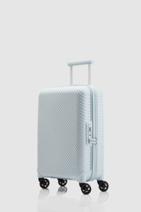 Bondi Cabin Suitcase