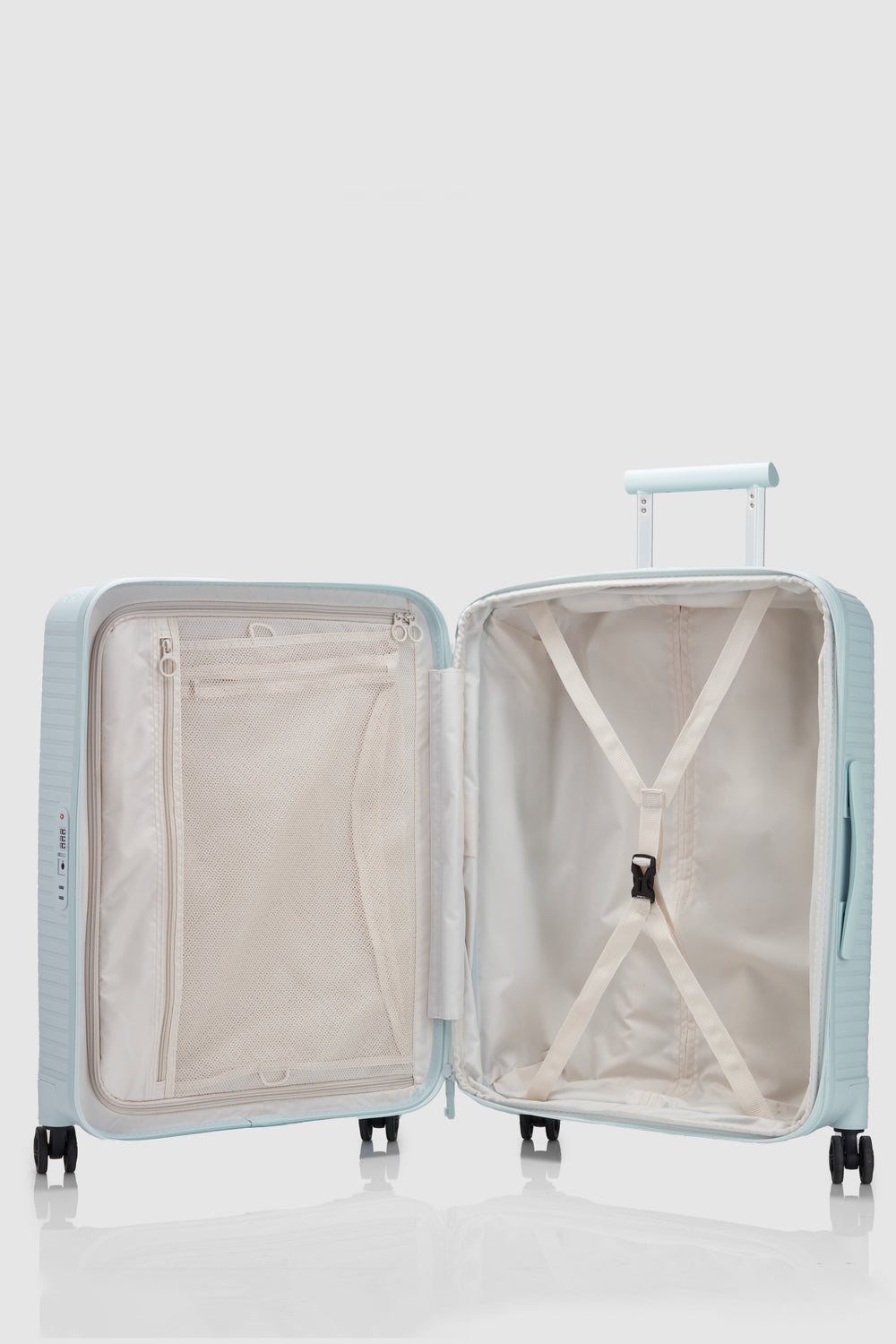 Bondi Cabin Suitcase