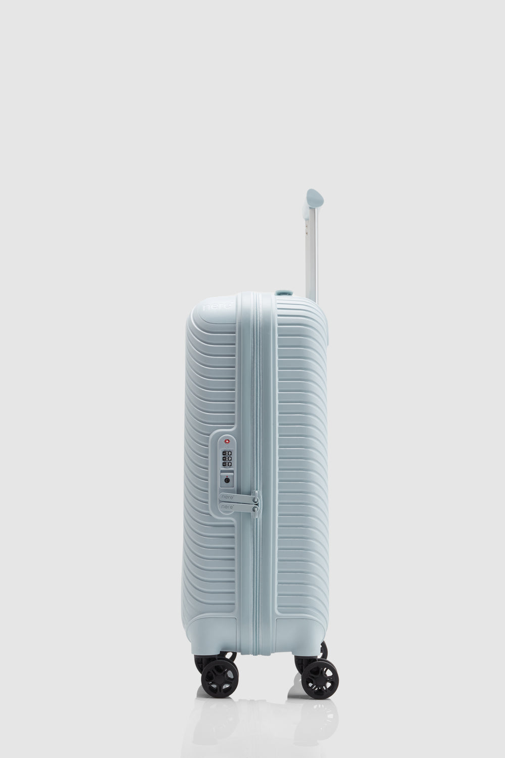 Bondi Cabin Suitcase