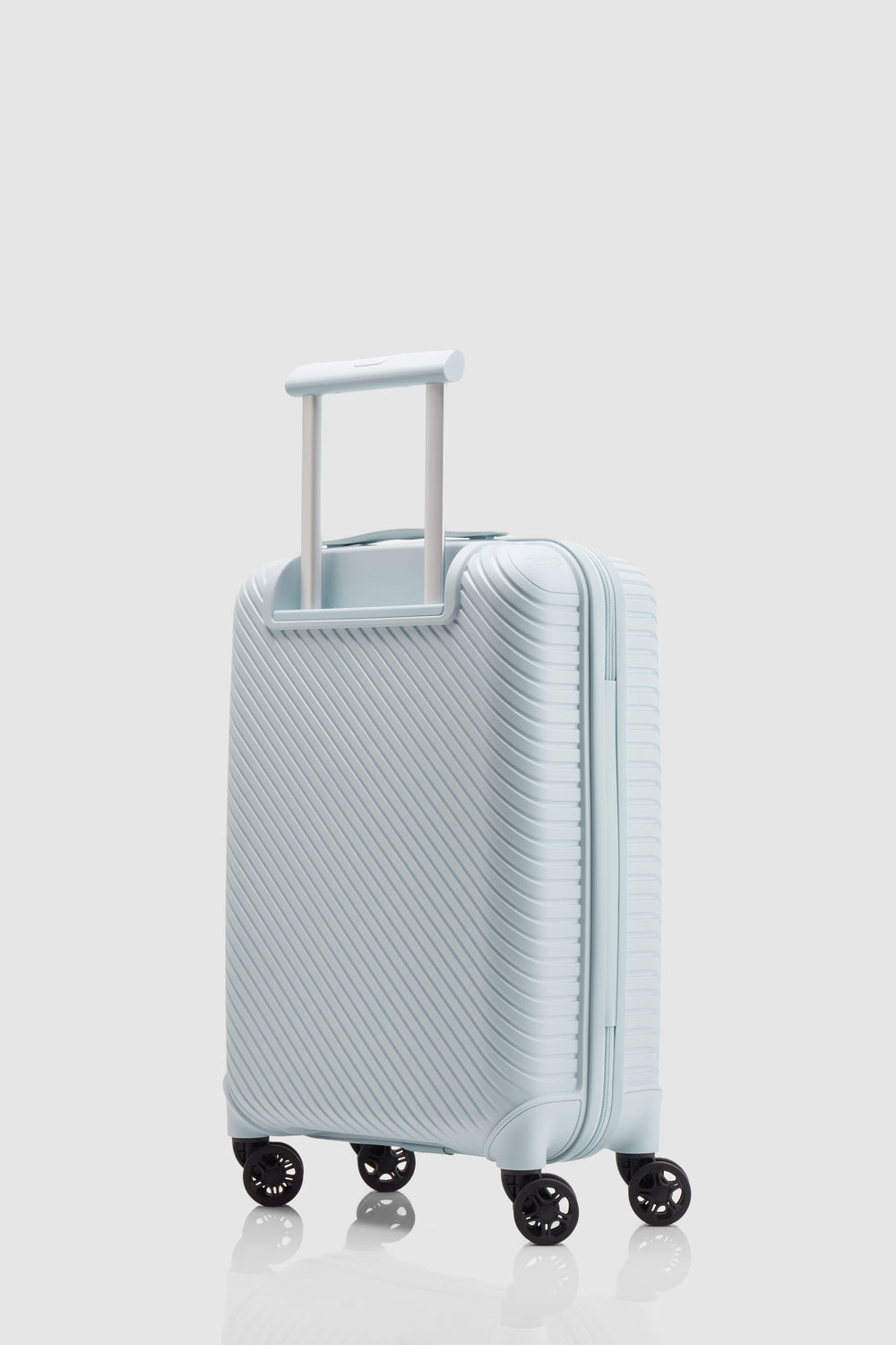 Bondi Cabin Suitcase