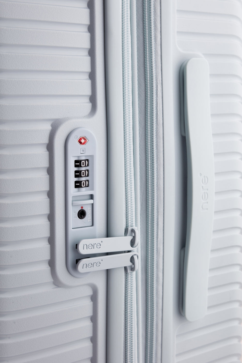 Bondi Cabin Suitcase