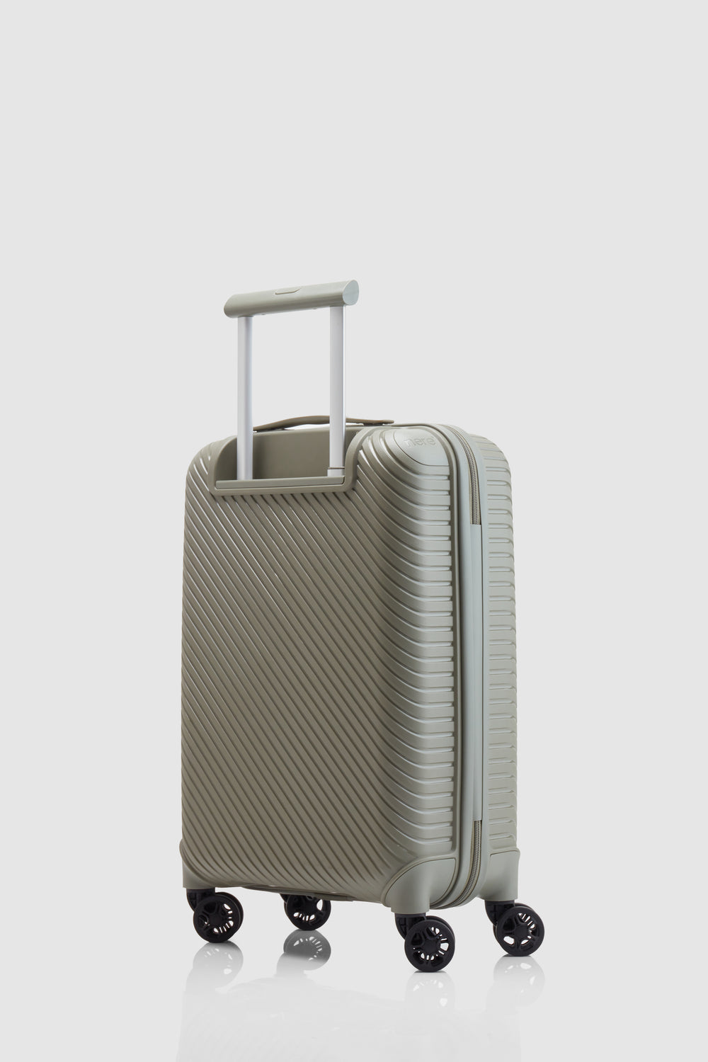 Bondi Cabin Suitcase