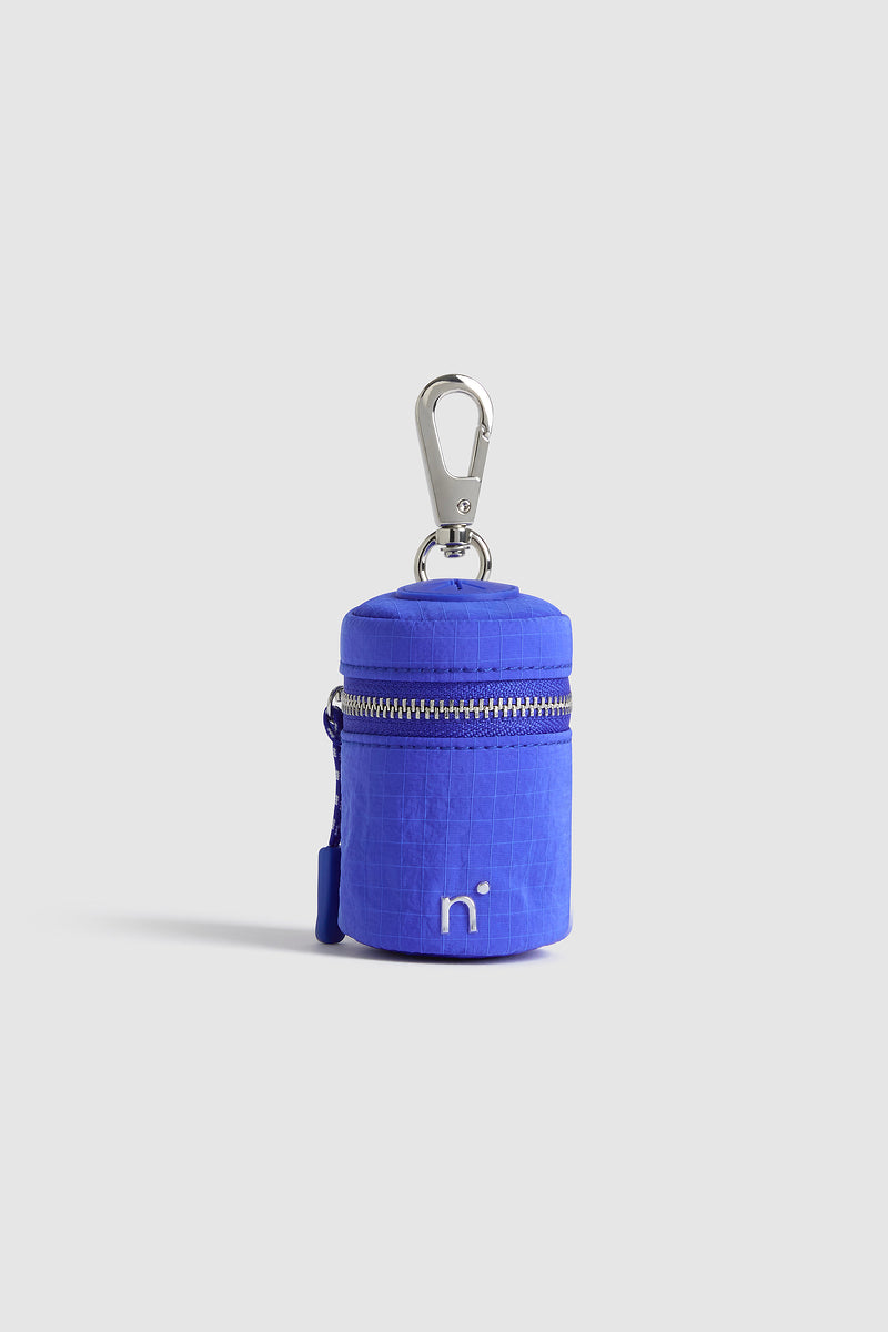 n.motion Dog Bag Holder