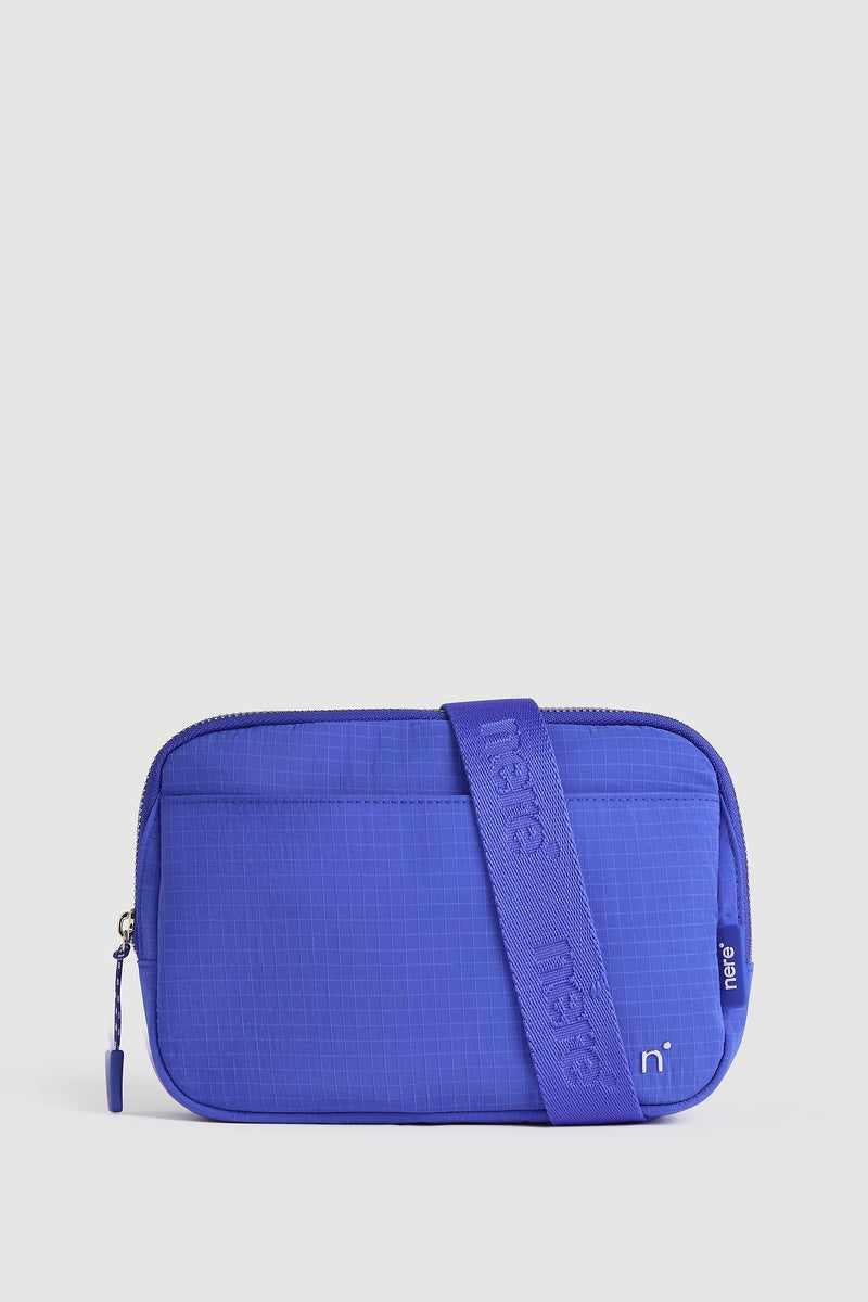 container store travel toiletry bag PACKISM TSA Approved with Bottles - 3.4 oz Silicone collection_Laptop bag Juicy Couture Backpack - Men's Shoe Size:10.0 sized products (think