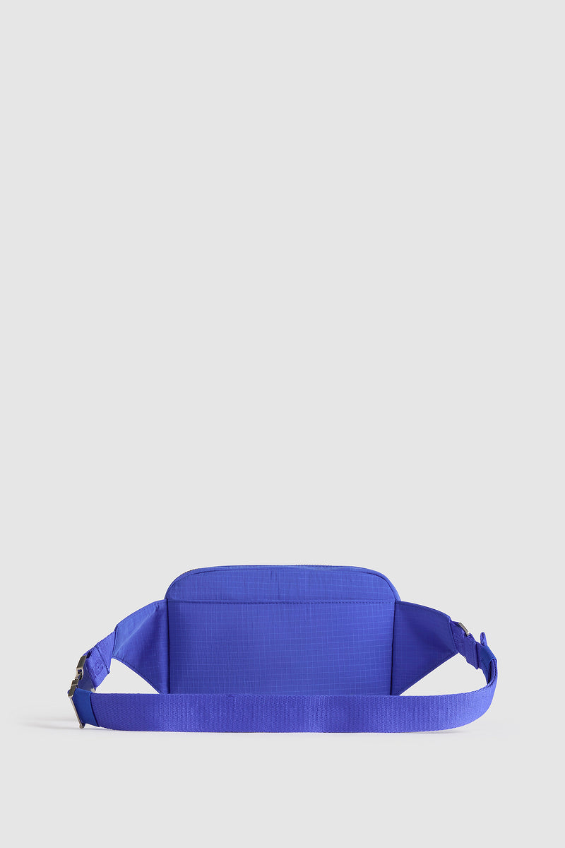 n.motion Small Crossbody Bag