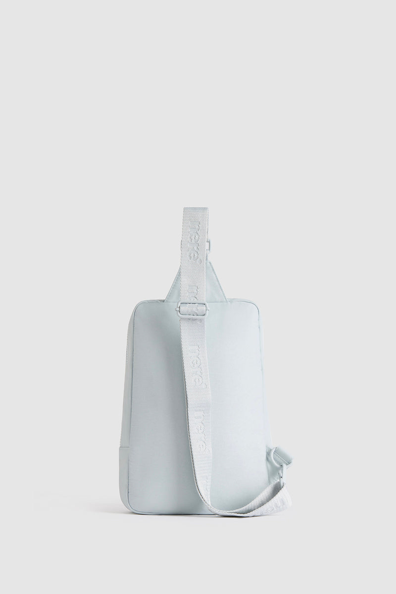 Bondi Nylon Sling Backpack
