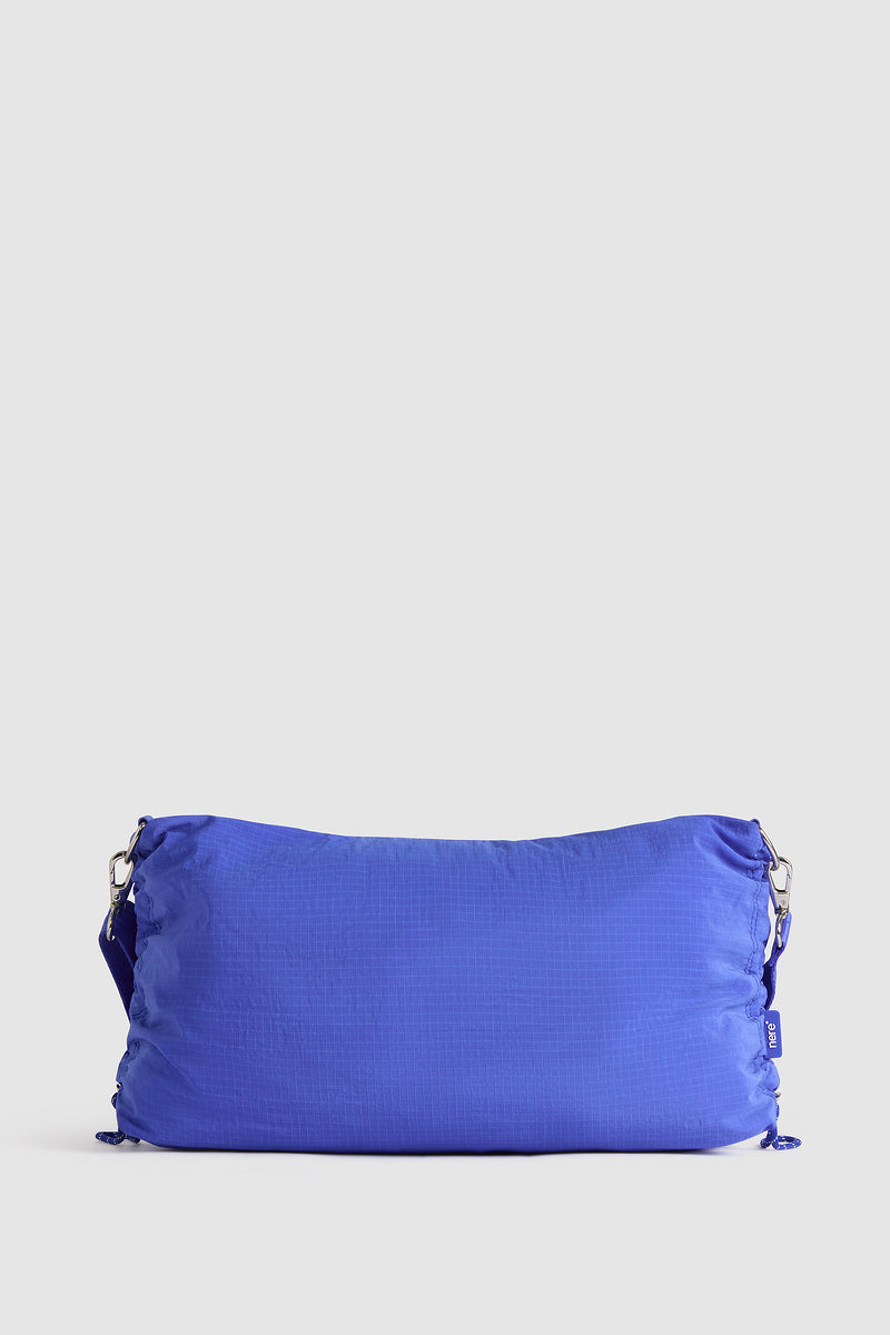 n.motion Shoulder Bag