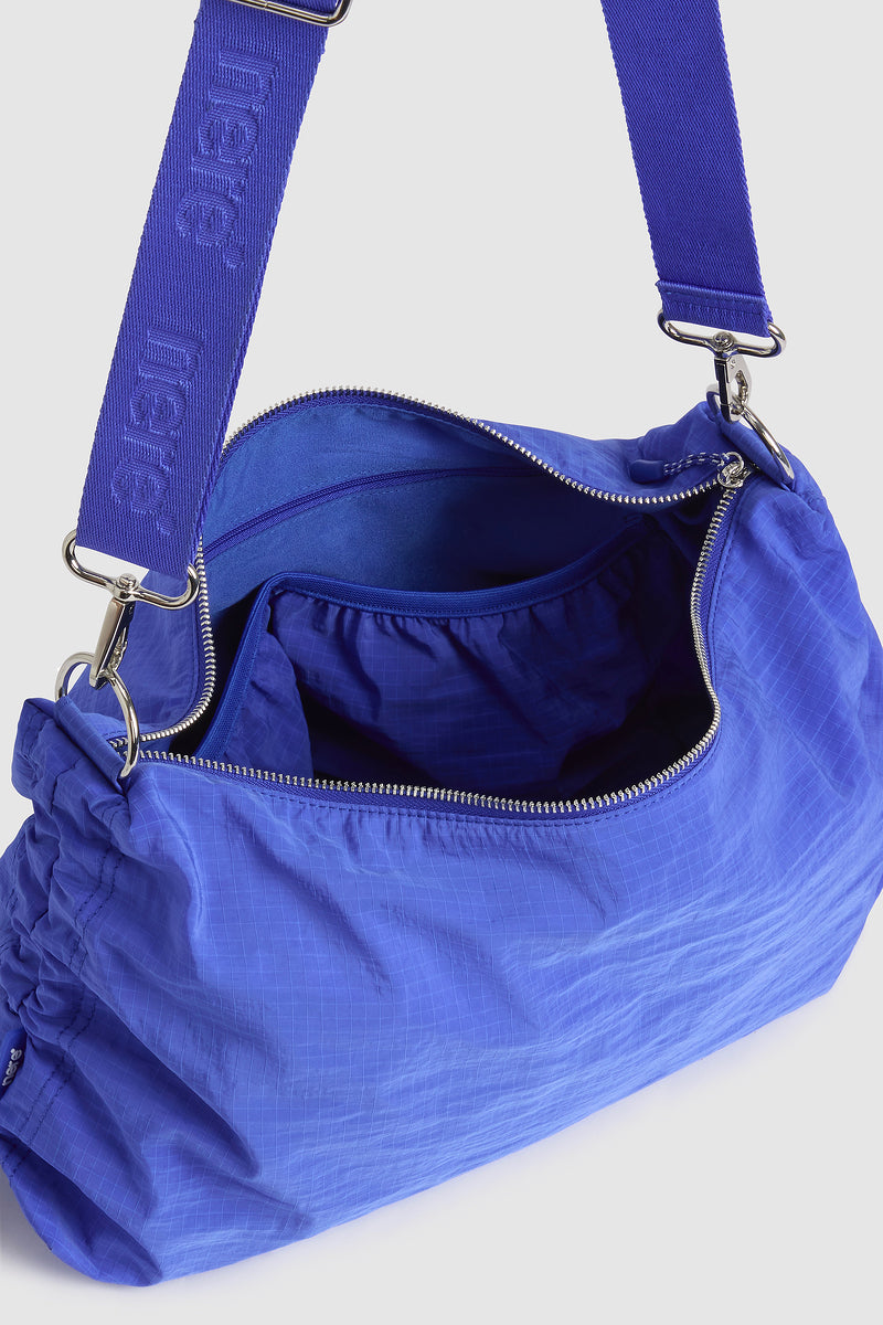 n.motion Shoulder Bag