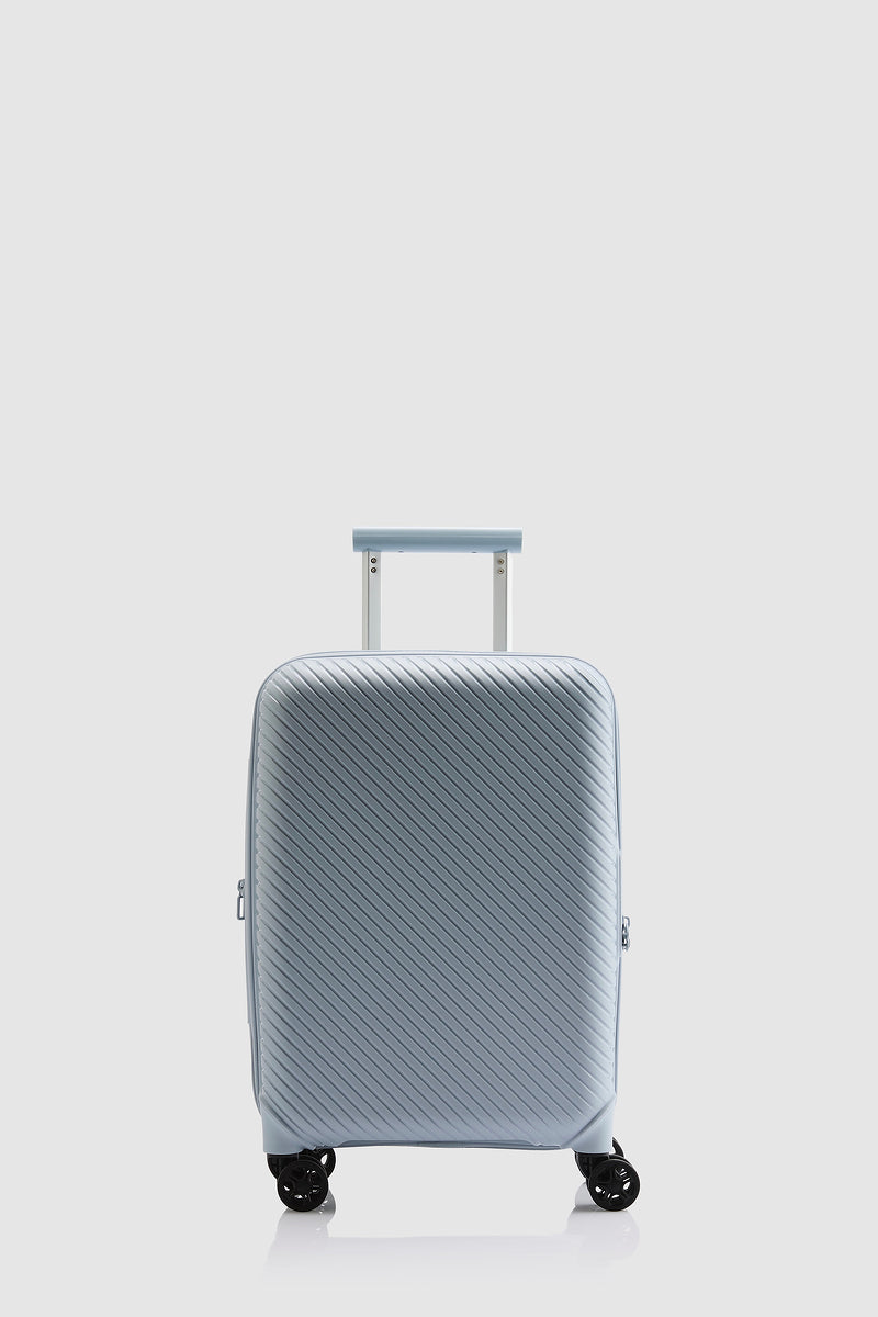 Bondi Cabin Suitcase