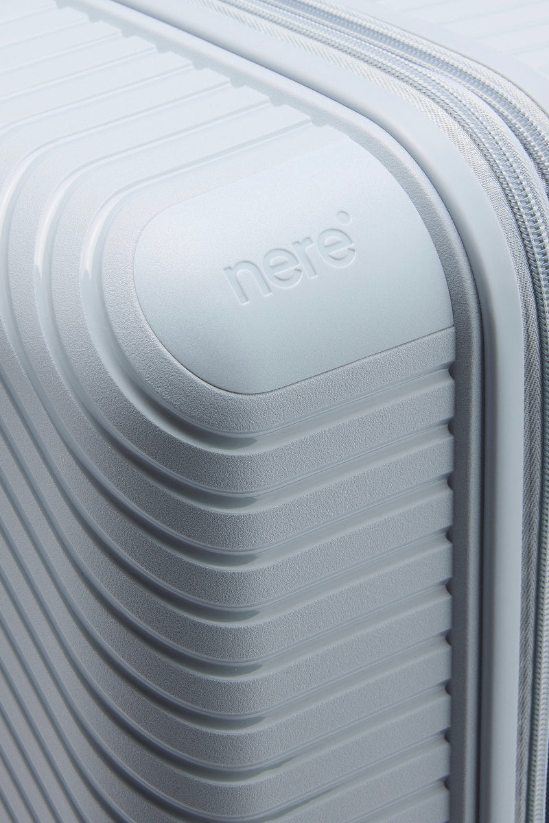 Bondi Cabin Suitcase