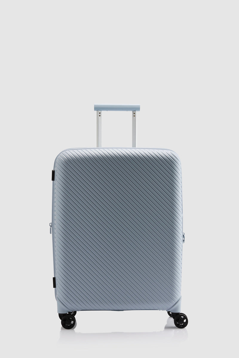 Bondi Medium Suitcase