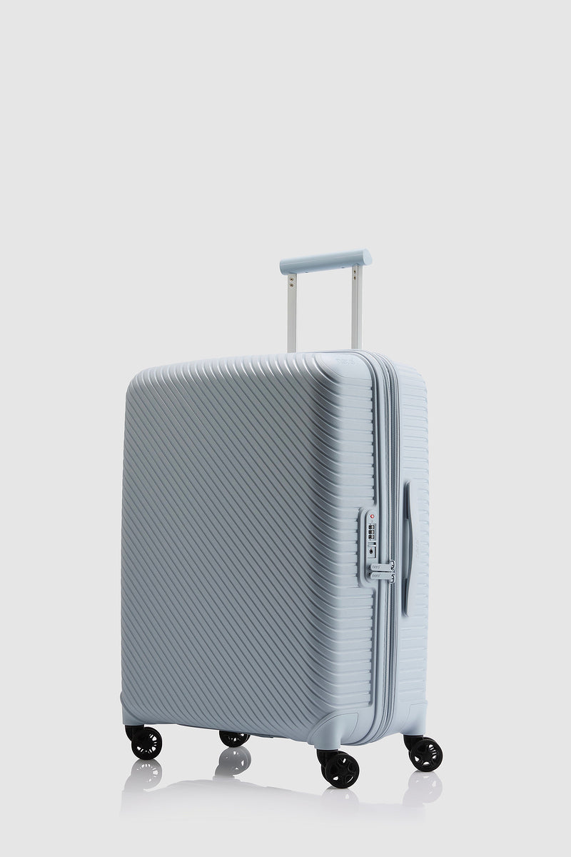 Bondi Medium Suitcase