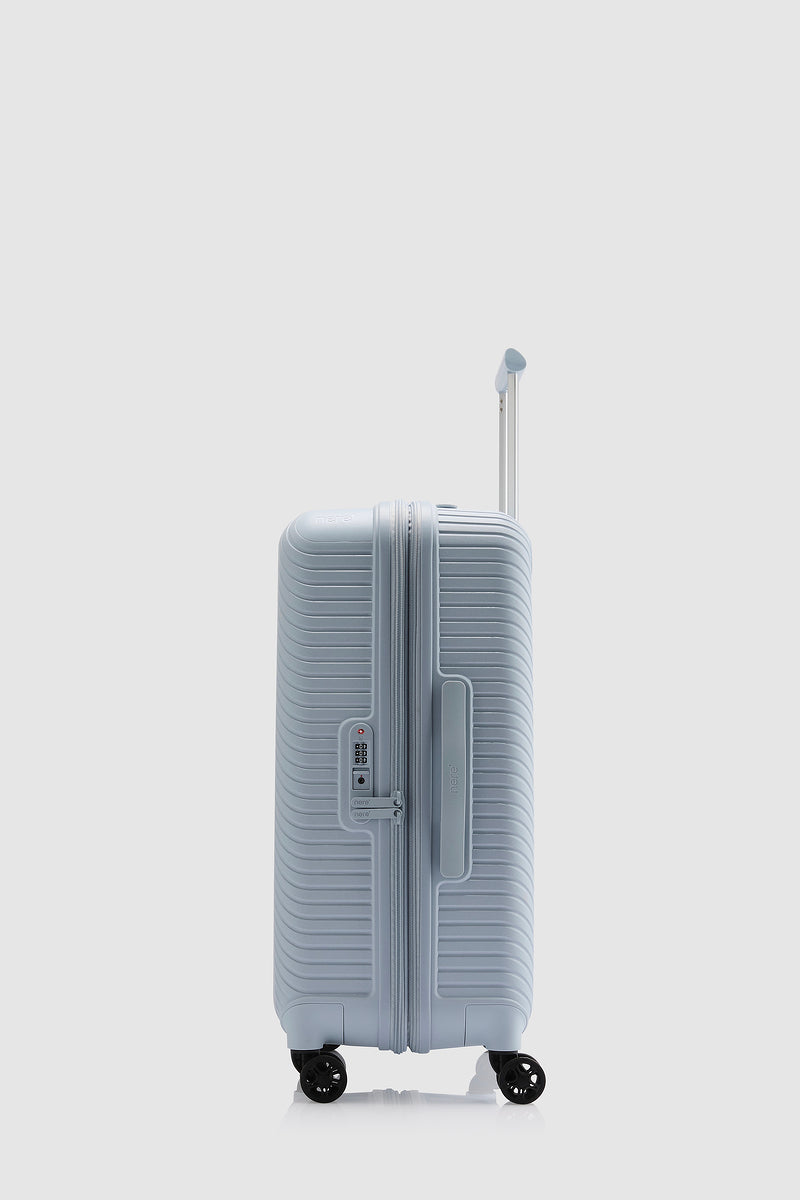 Bondi Medium Suitcase