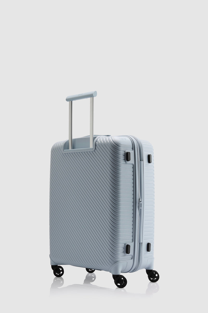 Bondi Medium Suitcase