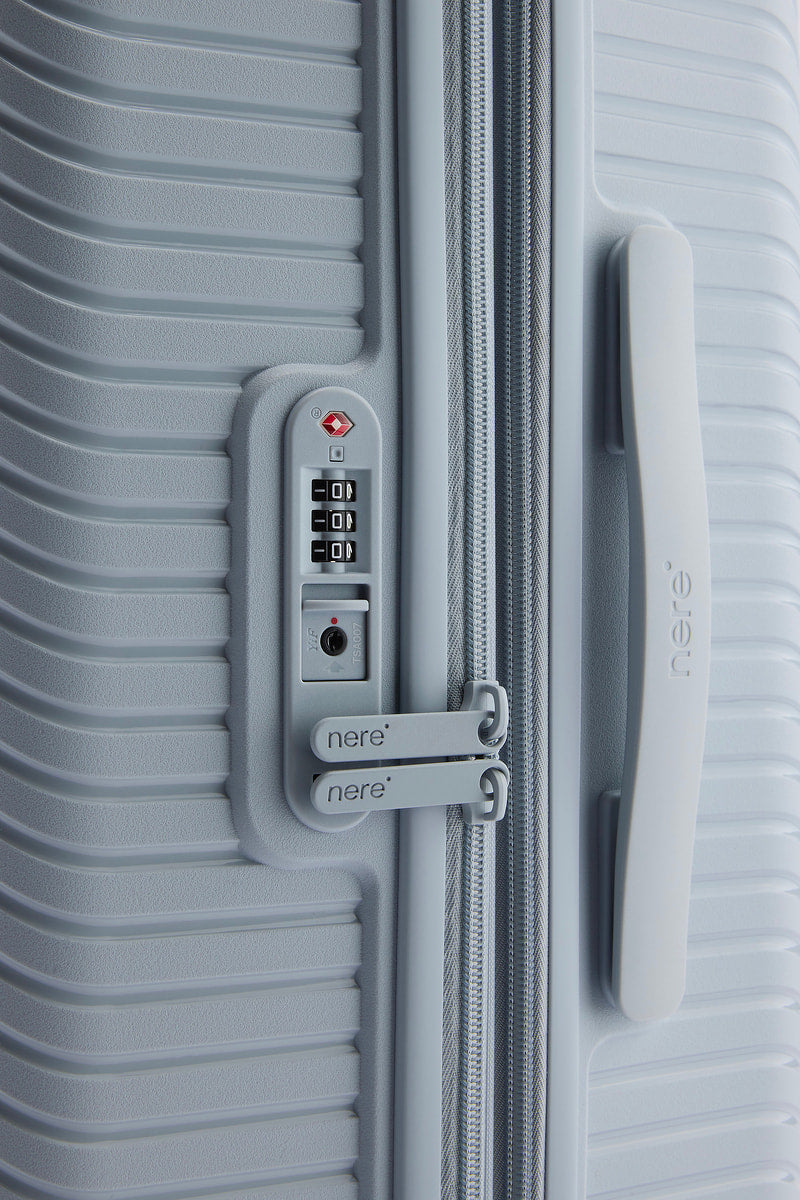 Bondi Medium Suitcase