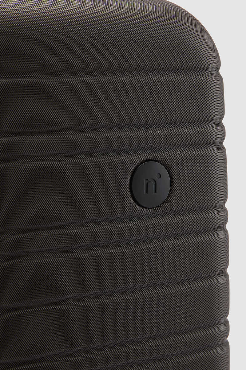 Stori Medium Suitcase