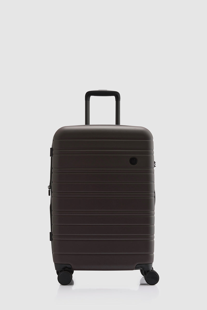 Stori Medium Suitcase