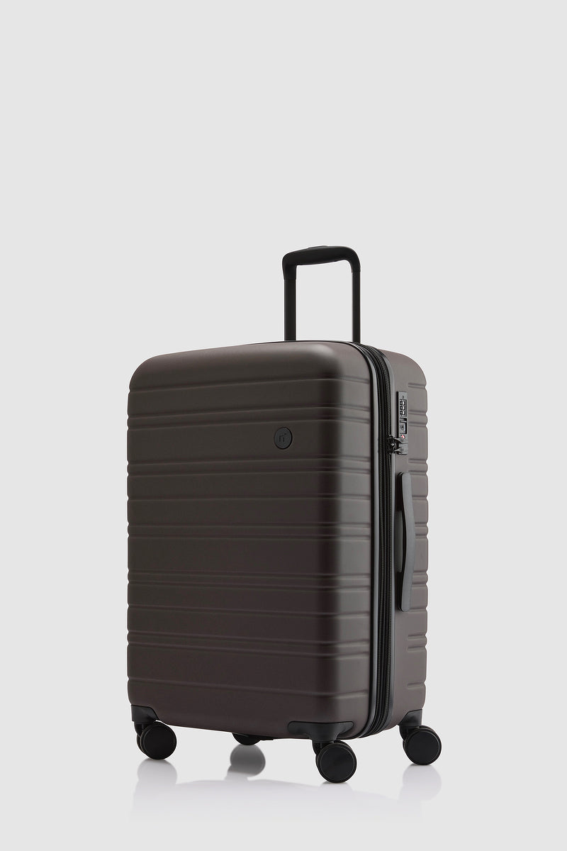 Stori Medium Suitcase