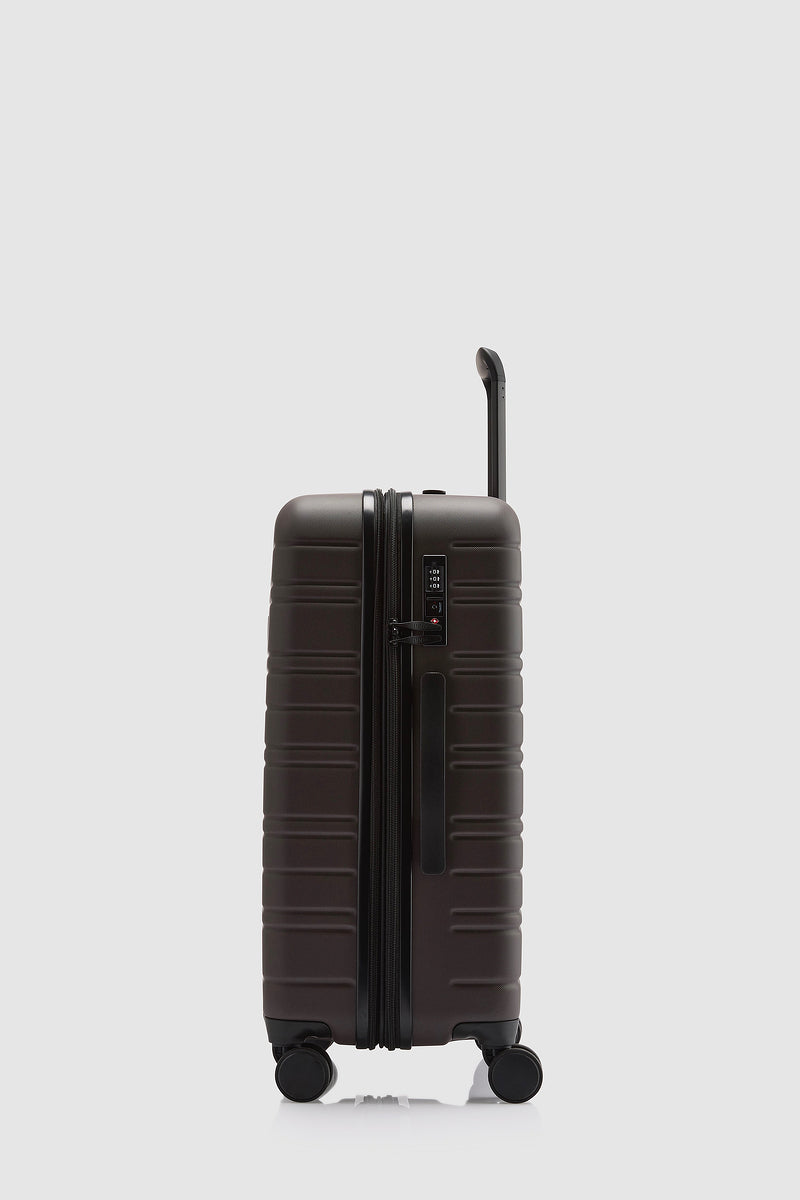 Stori Medium Suitcase