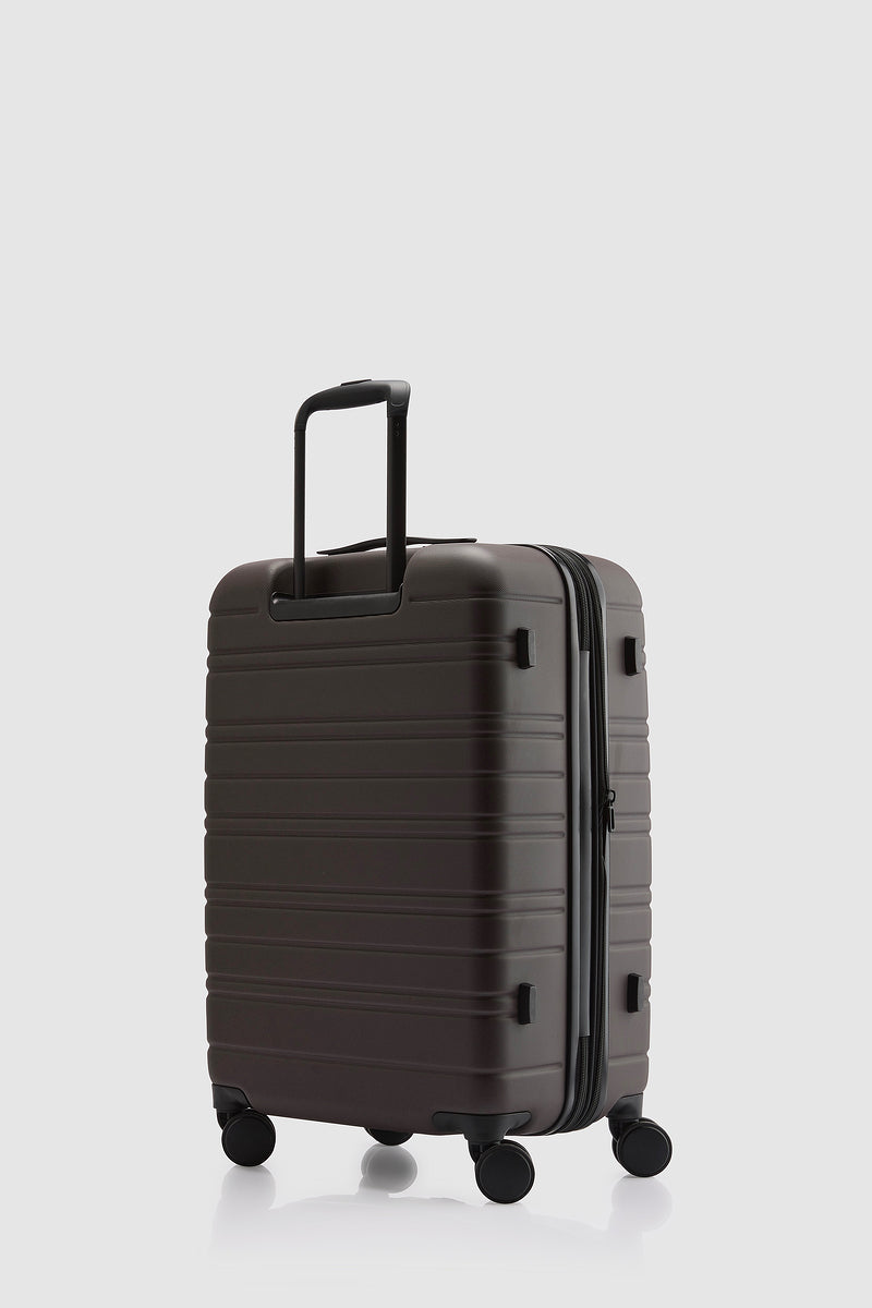 Stori Medium Suitcase