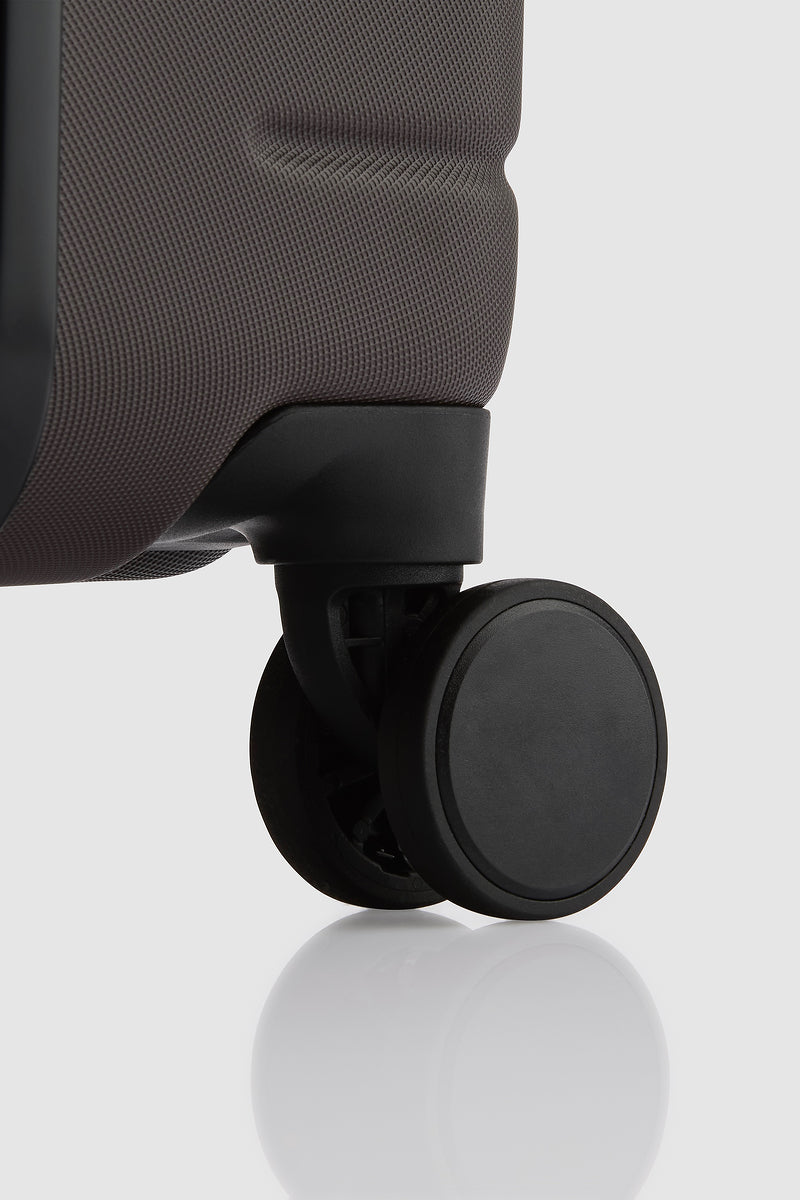 Stori Medium Suitcase