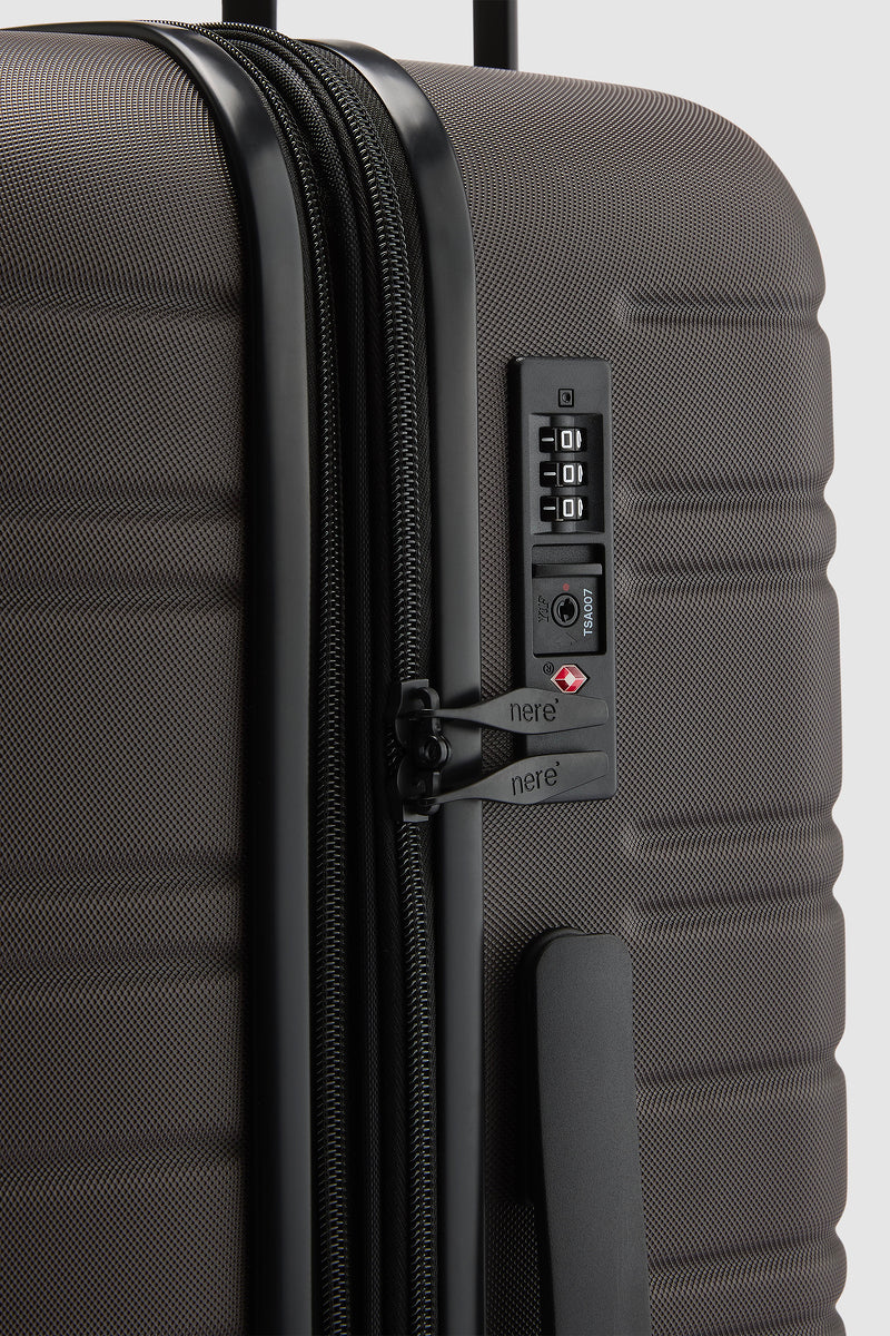 Stori Medium Suitcase