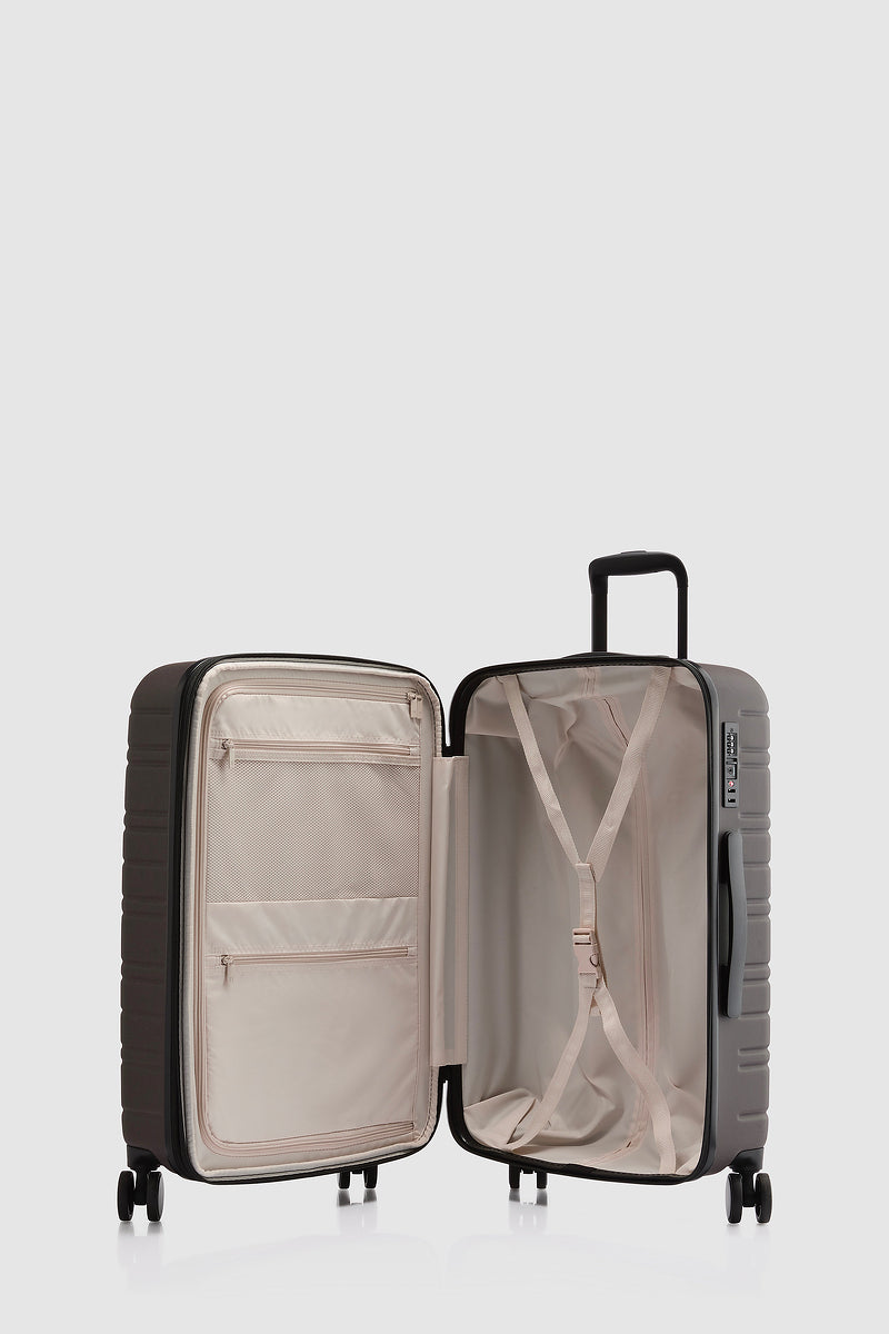 Stori Large Suitcase