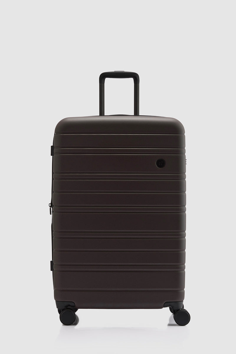 Stori Large Suitcase