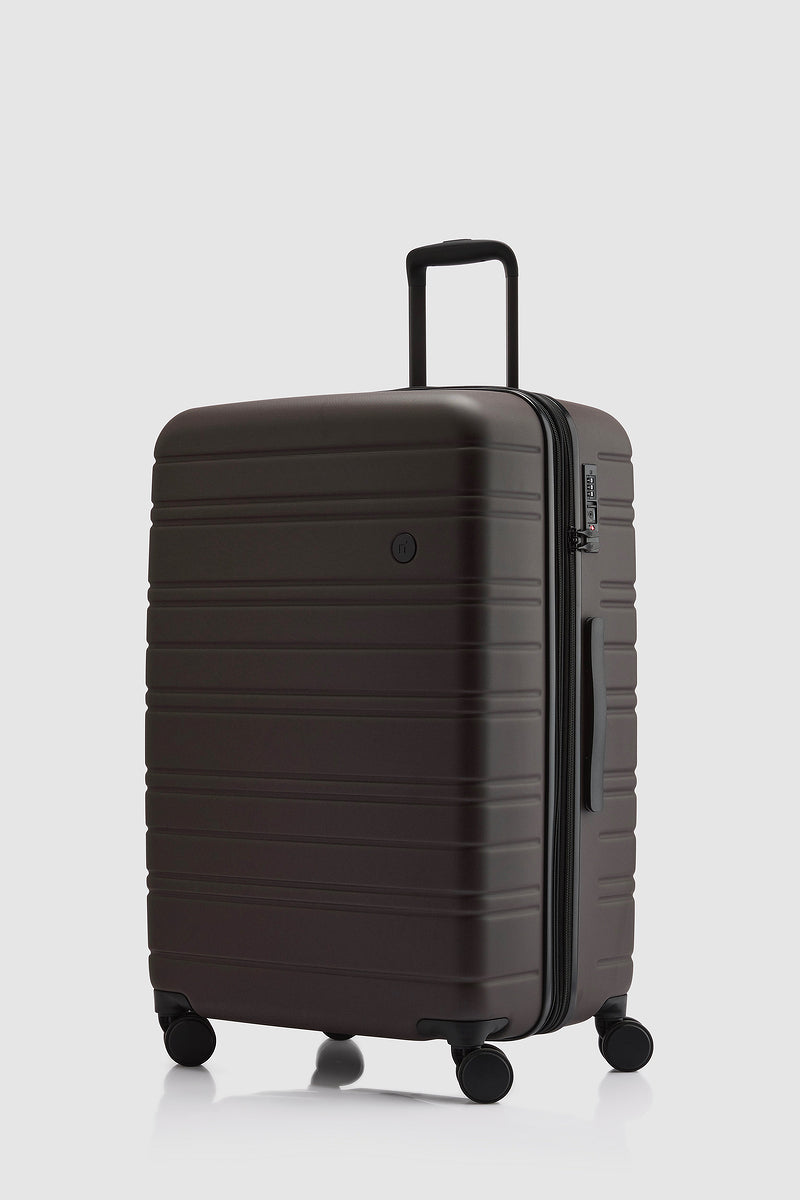 Stori Large Suitcase