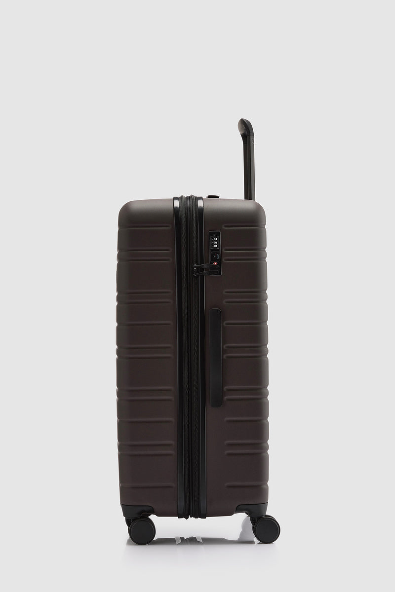 Stori Large Suitcase