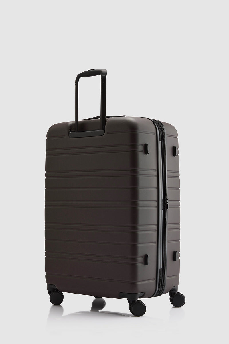 Stori Large Suitcase