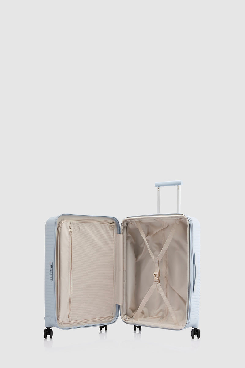 Bondi Large Suitcase