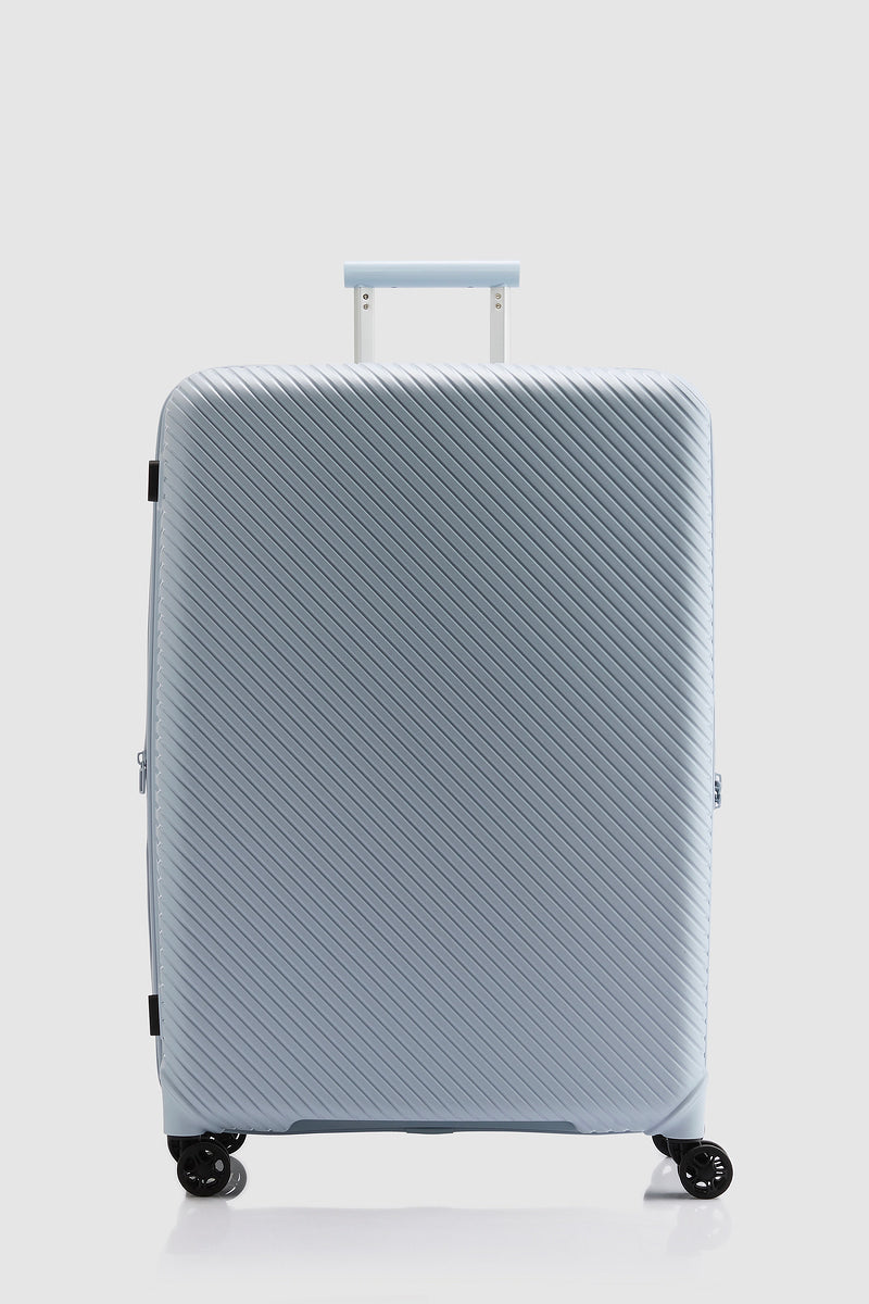 Bondi Large Suitcase