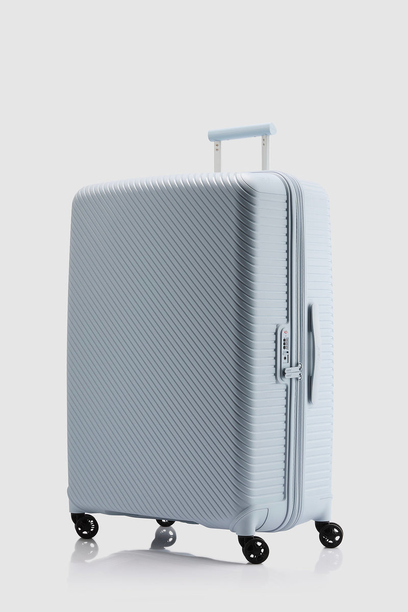 Bondi Large Suitcase