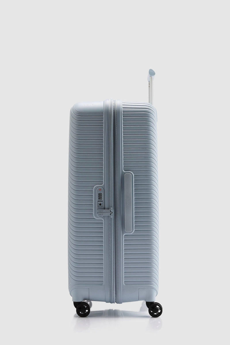 Bondi Large Suitcase