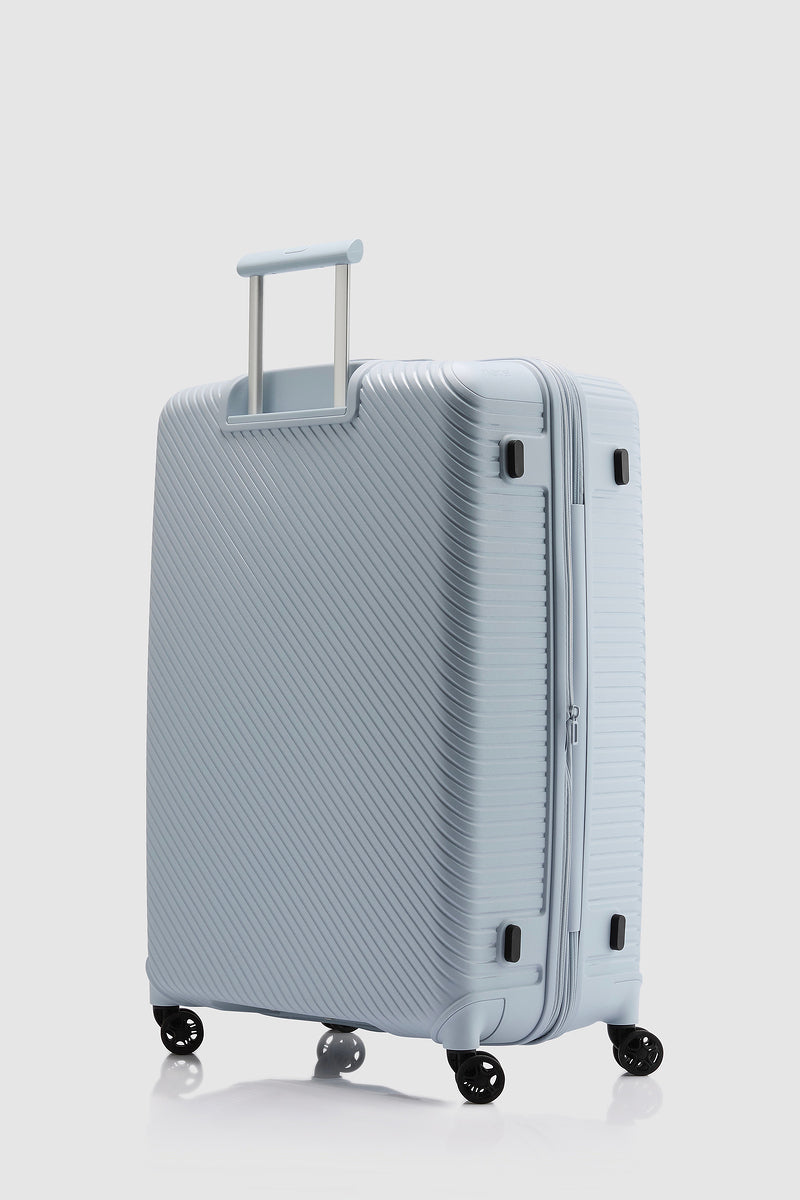 Bondi Large Suitcase