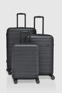 Stori 3 Piece Set