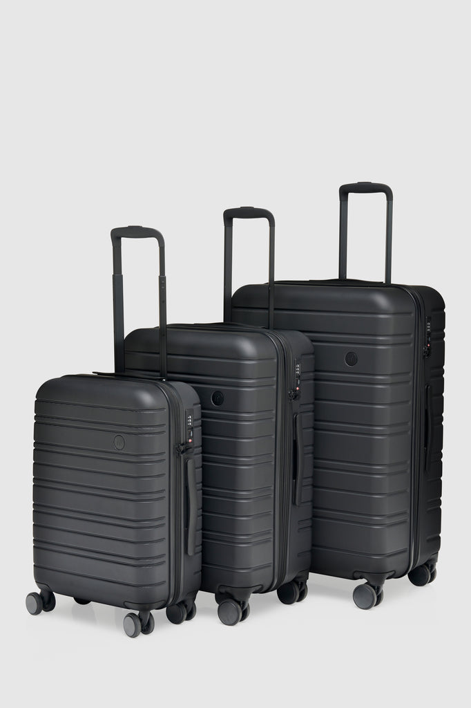 Stori 3 Piece Set