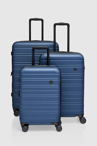 Stori 3 Piece Set