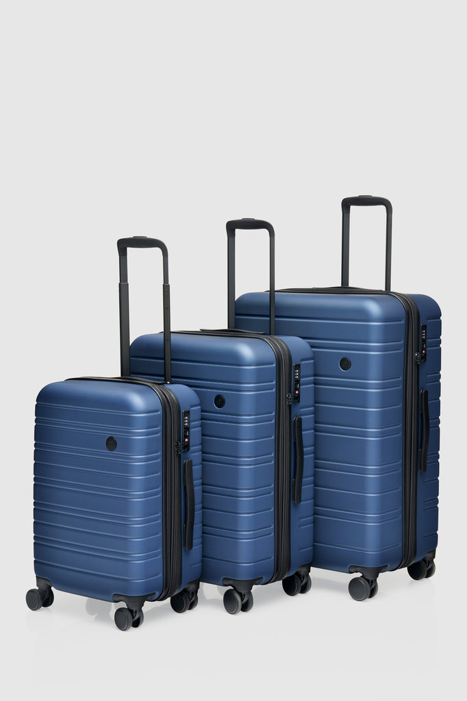 Stori 3 Piece Set