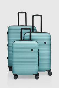 Stori 3 Piece Set