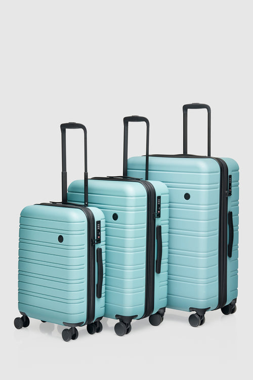 Stori Luggage Sets – NereTravel UK